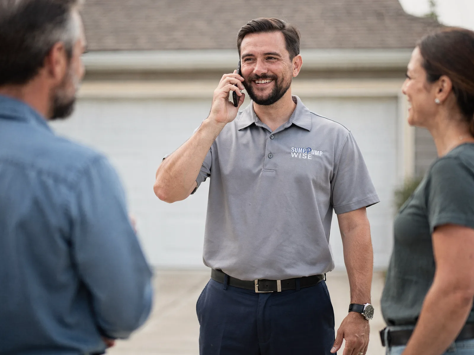 Water Heater Repair Gustavus, AK FAQs
